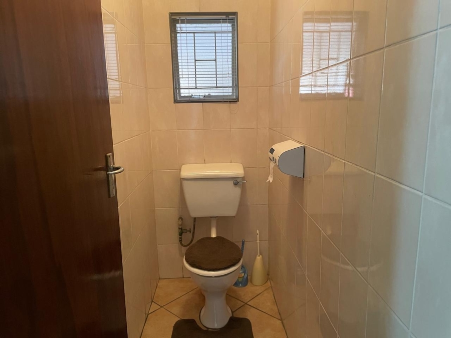 3 Bedroom Property for Sale in Oos Einde North West